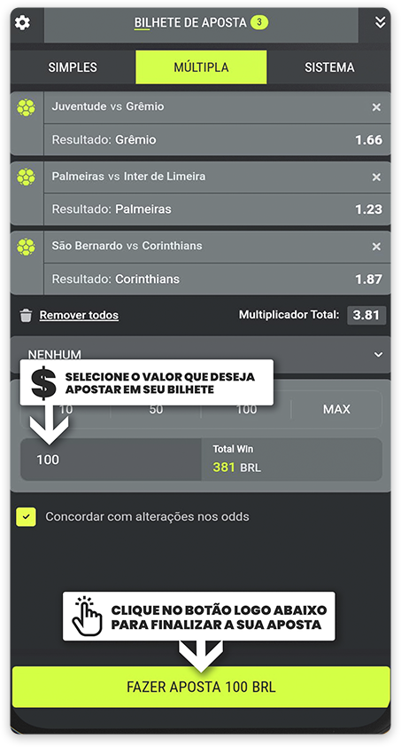 Queres multiplicar a tua mola hoje? É simples, deposita, aposta e ganha  aqui na JOGABETS.co.mz Para mais informações contacta nos pelo…