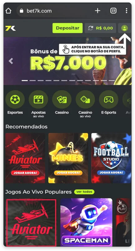 Brabet Login GANHAR DINHEIRO 24.07.23 VS Bet365 Login - QUAL GANHA MAIS