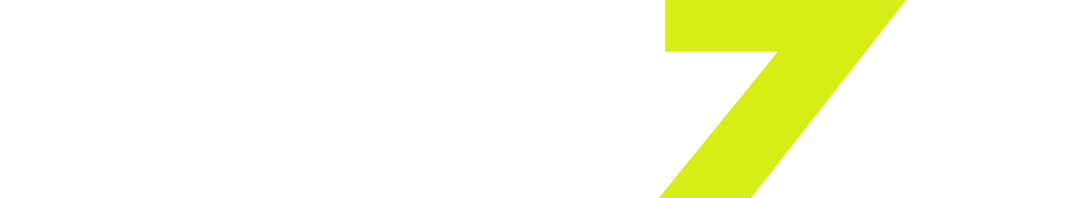 bet7k logo